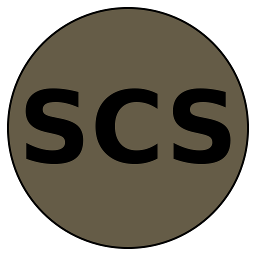 SummitCareer Solutions